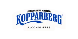 Premium-Partners2 optimized