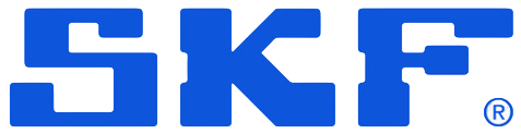 SKF-Blue-Logo