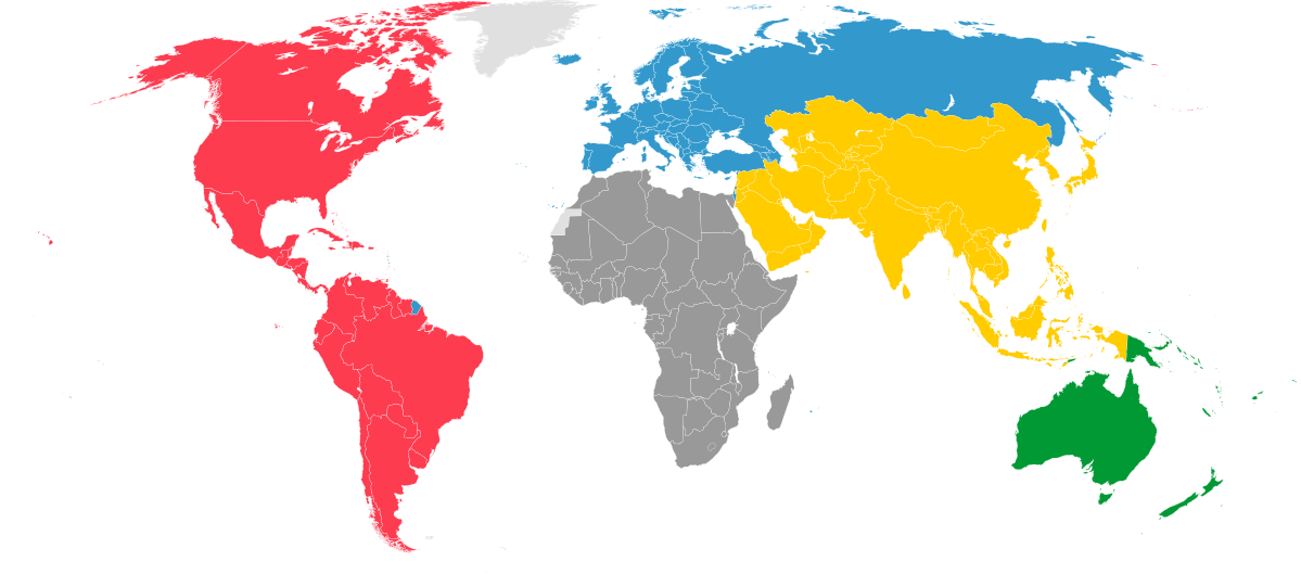 World_Map_FIBA.svg (1)
