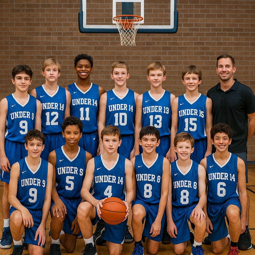 u14-boys