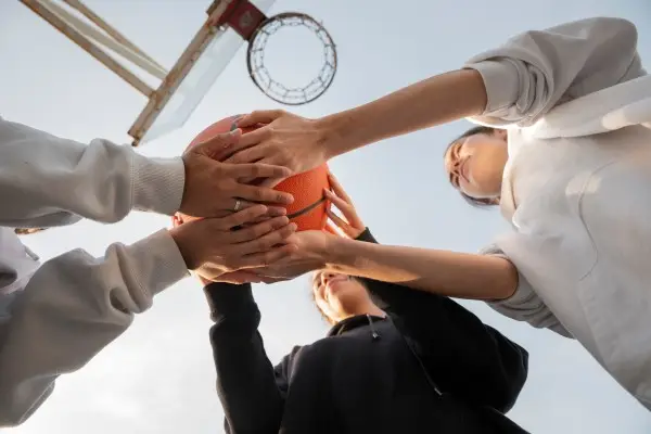 bottom-view-women-playing-basketball (1)