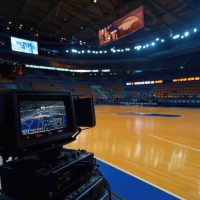 Audience Reach Image