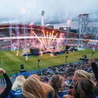 Opening-Cermoney-Image-Home